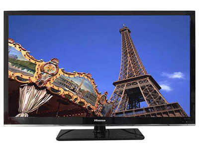 ���� LED42K310NX3D