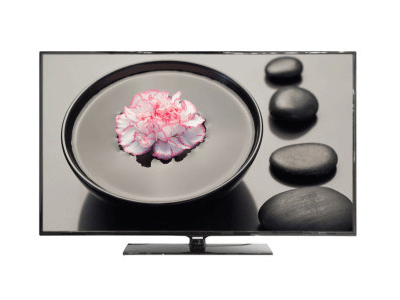 ���� UA55EH6000RXXZ