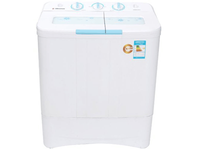 ���� XPB60-60TS