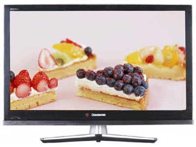 ���� 3D42A5000iV