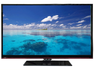 TCL L48E5060A-3D