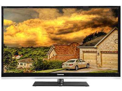 ���� 3D42A4000iV