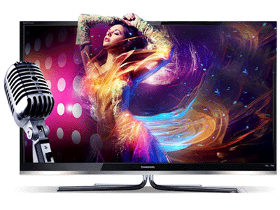 ���� 3D39A6000iV