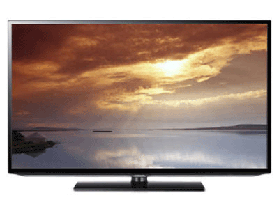 ���� UA40EH5000R