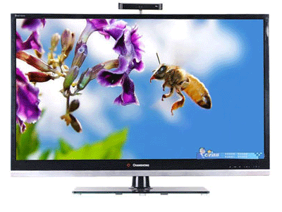 ���� LED26A4000iV