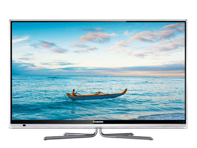 ���� 3D37A7000iC