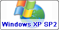 Windows XP SP2
