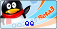 QQ2004 �����������