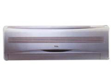 TCL KFR-35GW/E