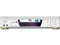 LG DK-9570