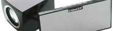 ����HiFi���� ���������Ƶ�SD02����