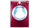 LG WD-12479RD