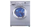 LG WD-T80105