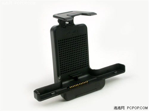 ����̫Ư��������ͨMioC320����(3)