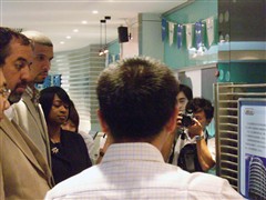 NBA���Ǹ����й�ITҵ�����ǲι۷���