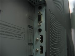 ��1��Ԫ����55��������Ҳ��ʼ����