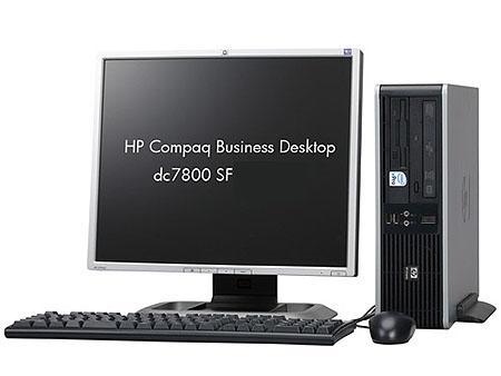 Ƽʱ_ȫ׹vProƽ̨ dc7800
