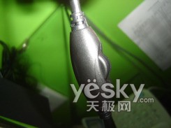 ��ڰ�����ʺڰ�����������ͷ��Ʒ����
