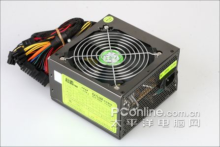 !ʳԽܰDLP-450AԴ