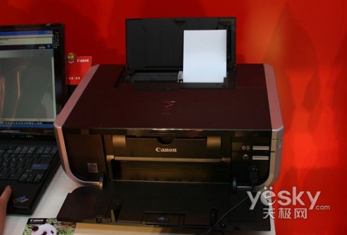 喷墨比拼热升华 哪种打印机比较适合你_硬件