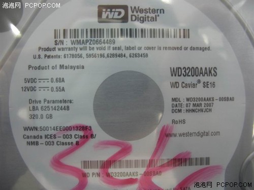 ����700���WD320G����Լ۱�