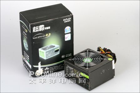 !ʳԽܰDLP-450AԴ