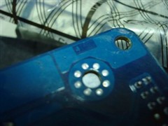 [�Ϻ�]��������GT3���������ͦ499