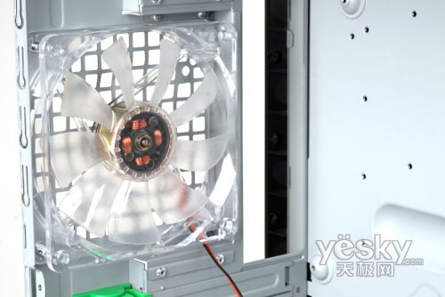 �ƻû����ٴλع黪˶Vento3600��������