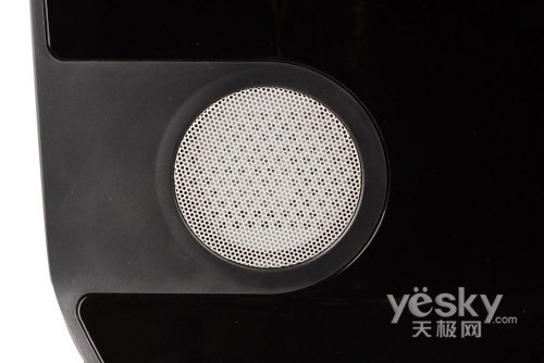 �ƻû����ٴλع黪˶Vento3600��������