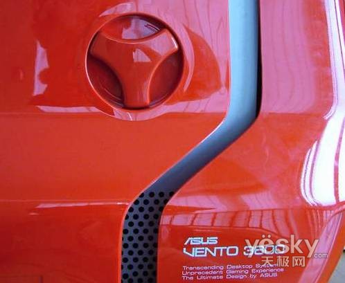 ��˶VENTO3600Ʒζǰ��ʱ�г���