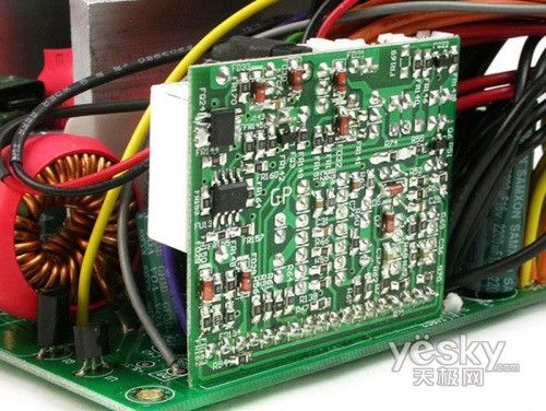 ������ð�GeForce8800GT�侢��550��