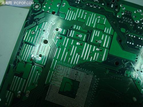 [�Ϻ�]��ů�����߲ʺ�P35���о�����