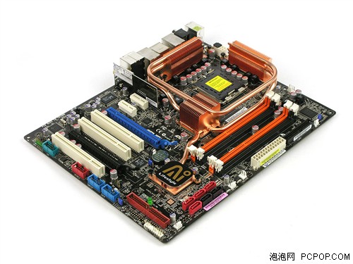 Vista�Ķ�����XP����Ӳ���������Ѷ�