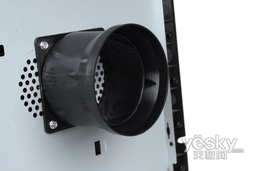 �ƻû����ٴλع黪˶Vento3600��������