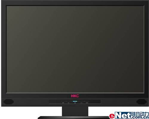 �۸��ȶ��г�����HKC2275B��1997Ԫ