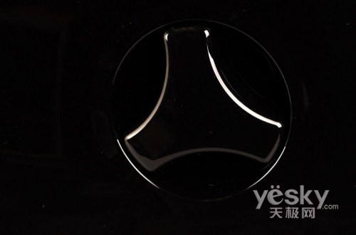 �ƻû����ٴλع黪˶Vento3600��������