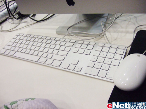 һ�廯ʱ�л�iMacNA877CH/A��ֵ��