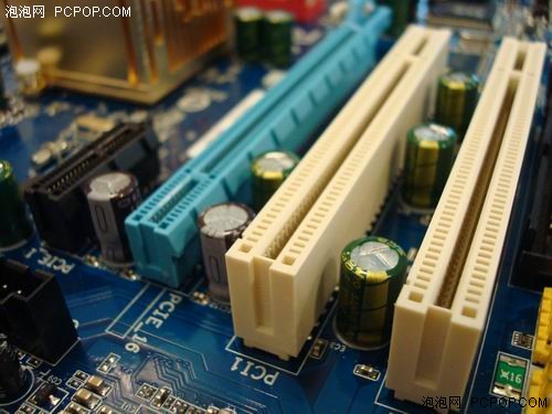 [�Ϻ�]���ܲ�˵�����ܼ���ǿ��N73��