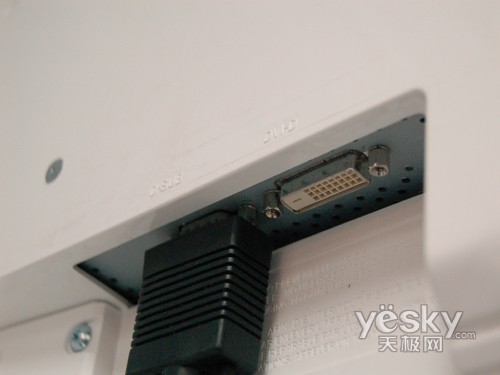 �޿����޵Ĳ�ƷLGL226WTQ�ۼ۽�Ϊ2399