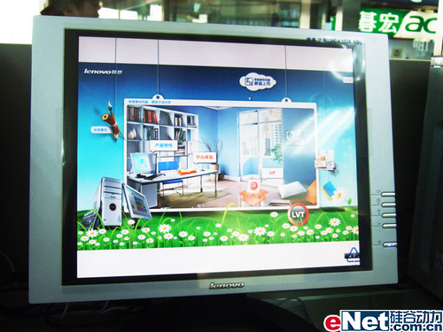 �������U5061A�����˵ͼۻ��Ͳ���