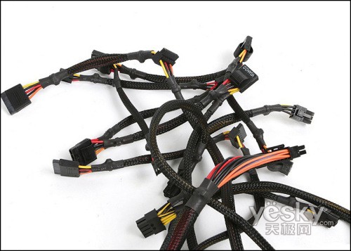 ������ð�GeForce8800GT�侢��550��