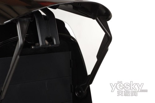 �ƻû����ٴλع黪˶Vento3600��������