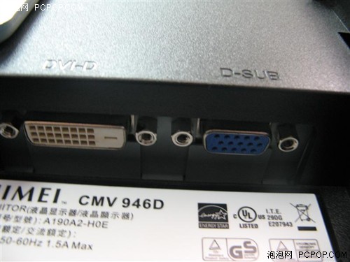 2ms��Ӧ19����1499Ԫ����ɶ