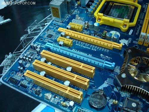 [�Ϻ�]��������GT3���������ͦ499