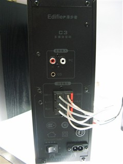 ������������������C3�ֱ���760Ԫ