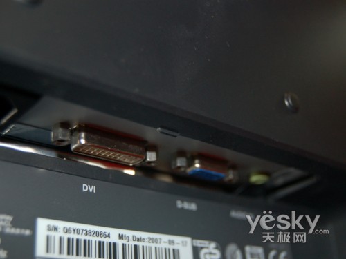 ��ͥӰ��������ѡ����VX2025wm�ۼ�2150