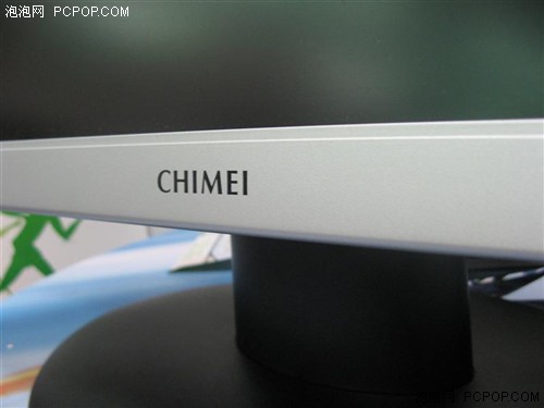 2ms��Ӧ19����1499Ԫ����ɶ