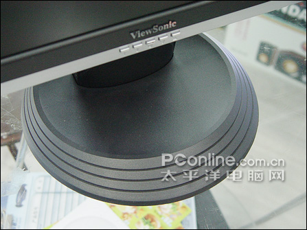 ͬ־���ϰ�!����20�����������1699