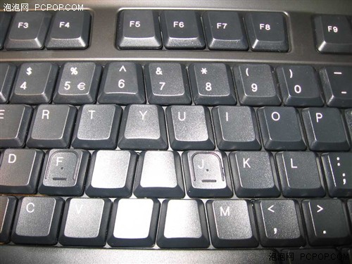 ����ר��˫���೬����ˮб���̵���