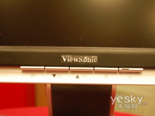 ��ͥӰ��������ѡ����VX2025wm�ۼ�2150